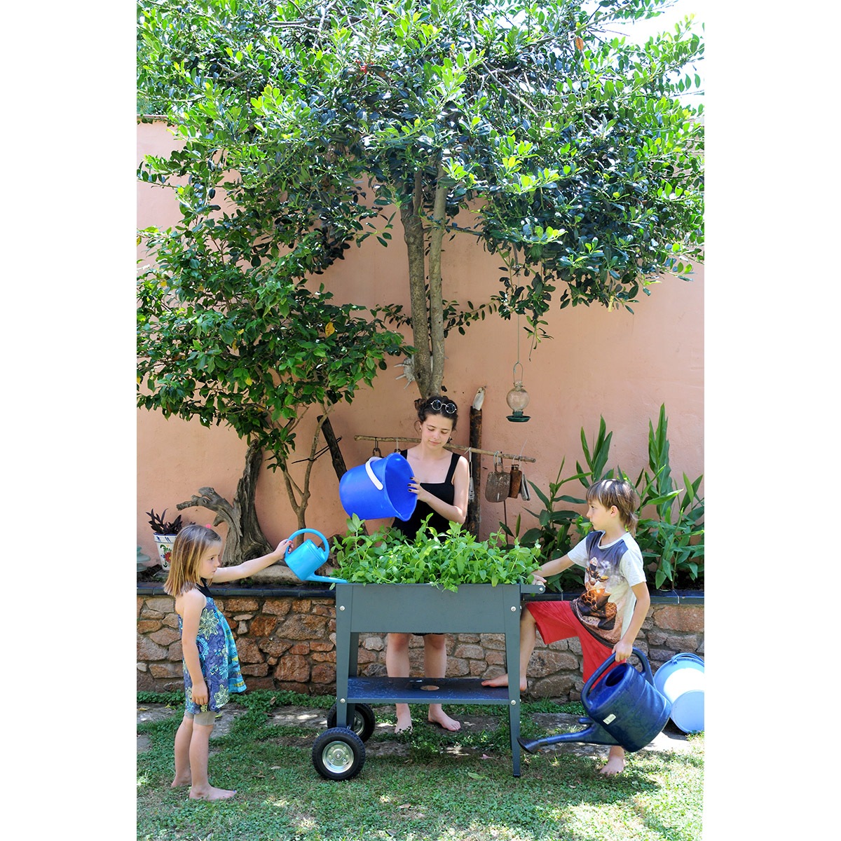 ưݥץ󥿡ȥ꡼若󡡥ࡼۥ磻