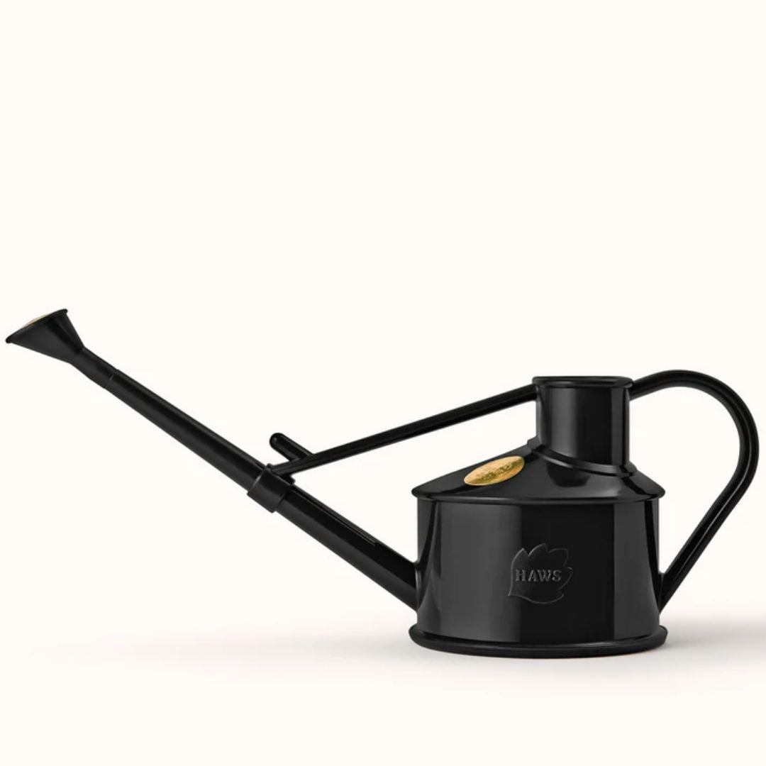 HAWSꥵץ饹å  礦0.7Lѥȡ֥å