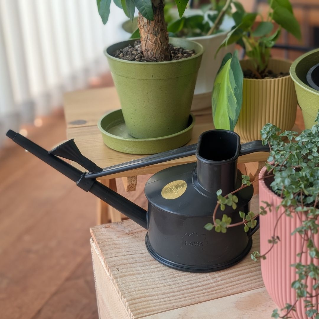 HAWSꥵץ饹å  礦0.7Lѥȡ֥å