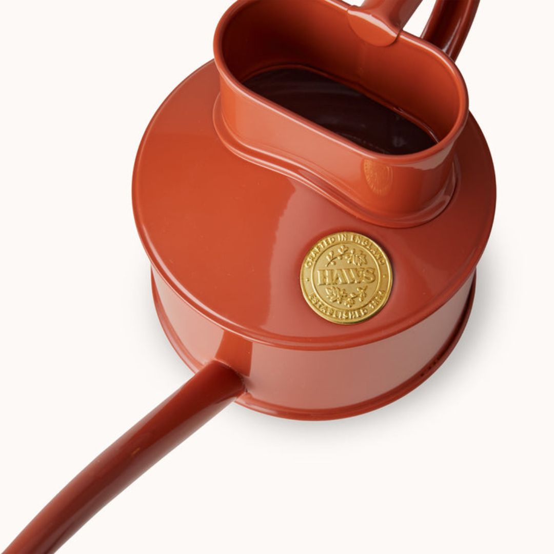 HAWS庹0.7Lƥ饳å󥸡ѥ