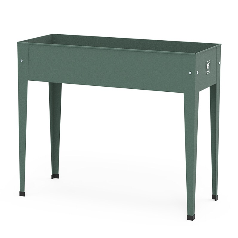 ǥ󥰥ץ󥿡桡åۥ॰꡼