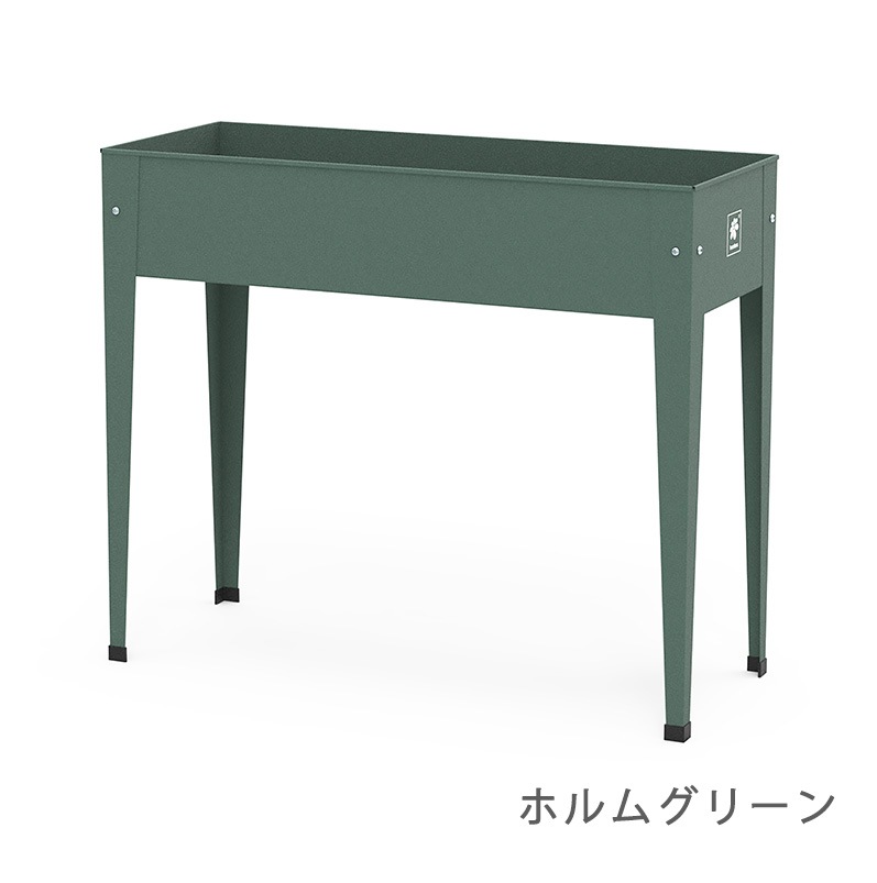 ǥ󥰥ץ󥿡桡åۥ॰꡼