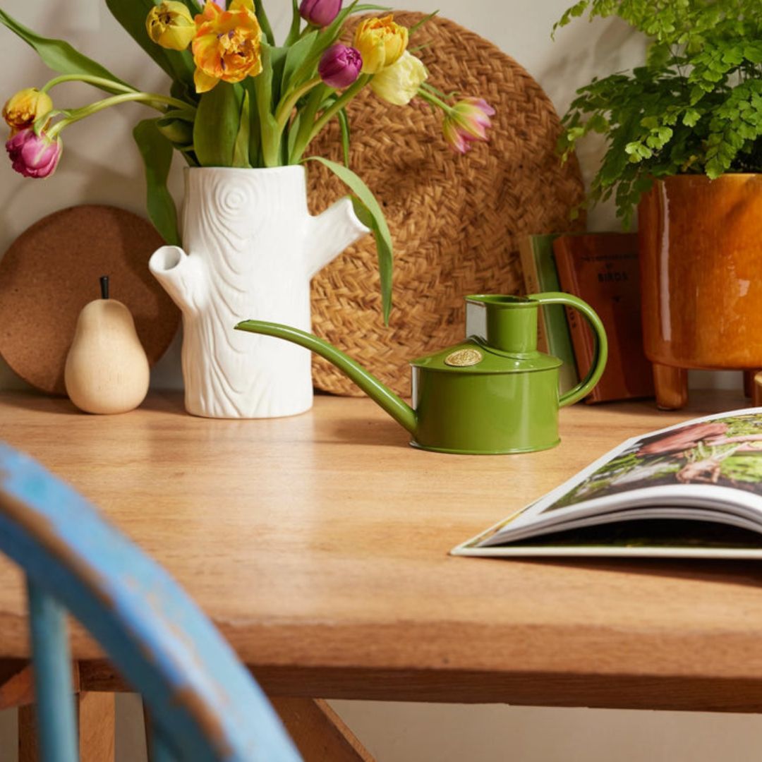 HAWS庹0.7Lե󥰥꡼󡡥ѥ