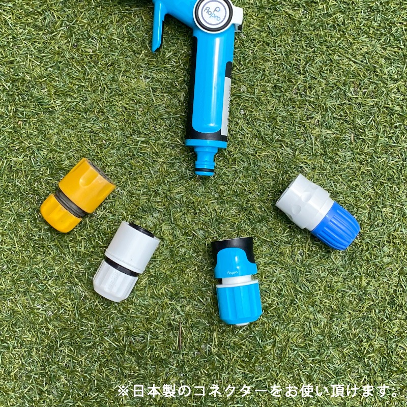SALE10%OFFۥץ󥯥顼ѥȡ֥֡롼