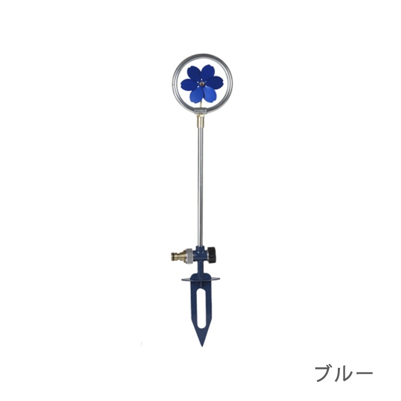 SALE10%OFFۥץ󥯥顼ѥȡ֥֡롼