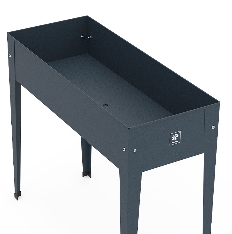 ������ǥ��󥰥ץ�󥿡��������桡��å������󥹥饵����