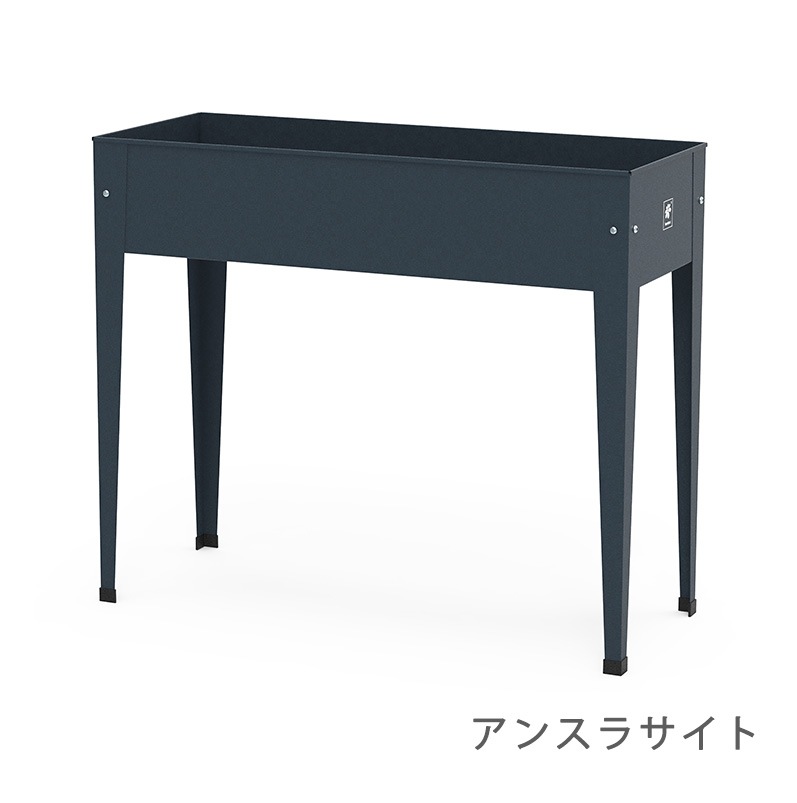 ������ǥ��󥰥ץ�󥿡��������桡��å������󥹥饵����