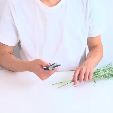 K&S�����С����㡼�ץ��˥åס������ѡ������ǥ˥�����Ф��ߡ���6mm