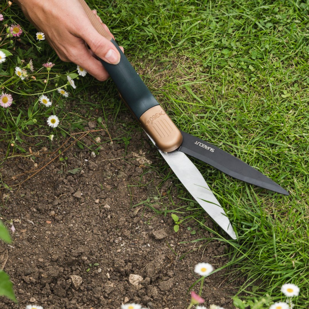 K&S���Ҽ�Ǵ���Ф��ߡ�������360�ٲ�ž����