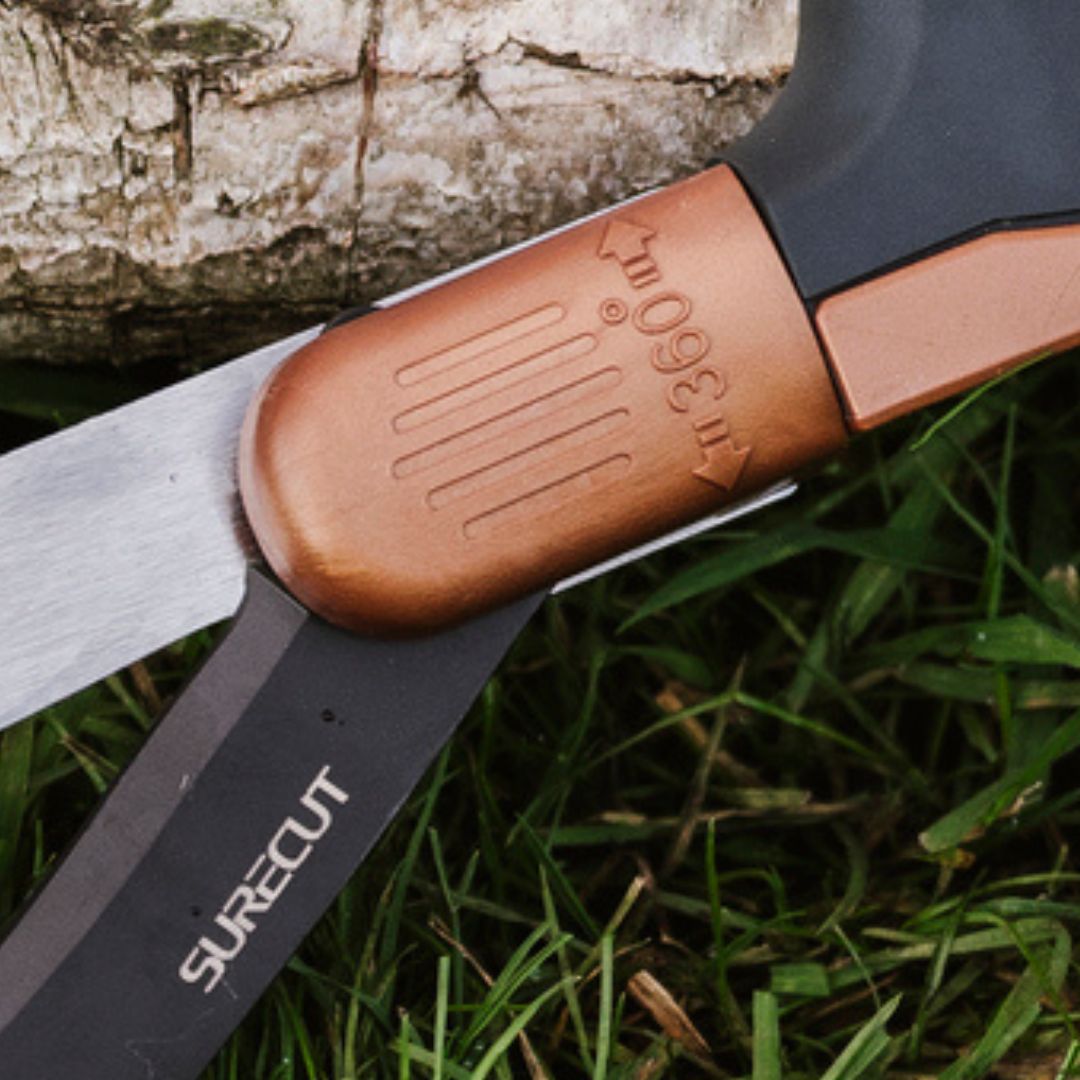 K&S���Ҽ�Ǵ���Ф��ߡ�������360�ٲ�ž����