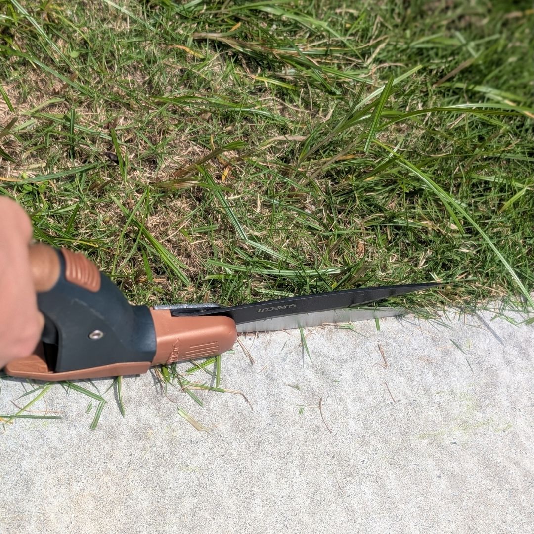 K&S���Ҽ�Ǵ���Ф��ߡ�������360�ٲ�ž����