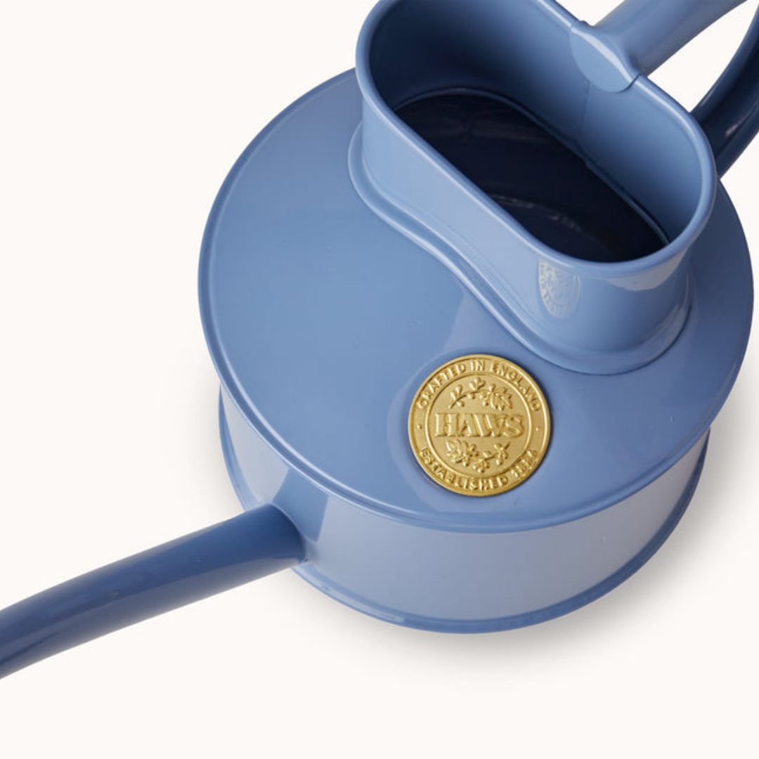 HAWS庹0.7L֥롼٥ɥѥ