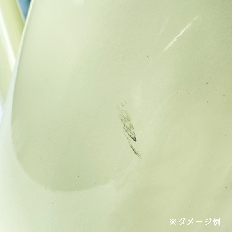 50OFFڥȥåȡK&S᥿른祦 4.5Lĥɥ꡼