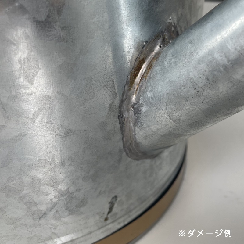 50OFFڥȥåȡK&S᥿른祦 4.5Lĥɥ꡼