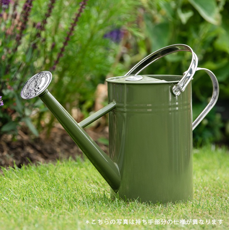 50OFFڥȥåȡK&S᥿른祦 4.5Lĥɥ꡼