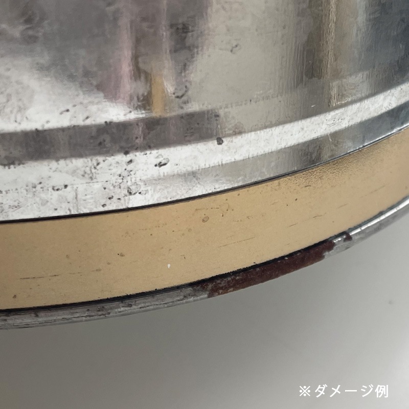 50OFFڥȥåȡK&S᥿른祦 4.5Lĥɥ꡼