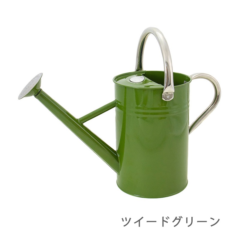 【在庫わずか】プログリーンコンク　30スティック 在庫わずか】プログリーンコンク 30スティックの通販 by さや