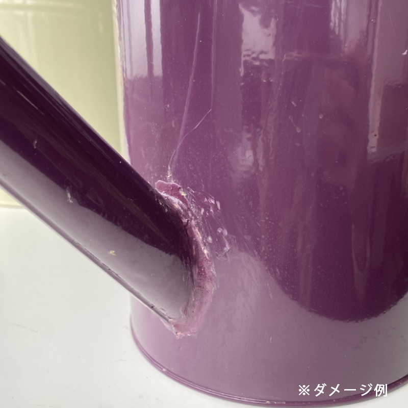 50OFFڥȥåȡK&S᥿른祦 4.5Lĥɥ꡼