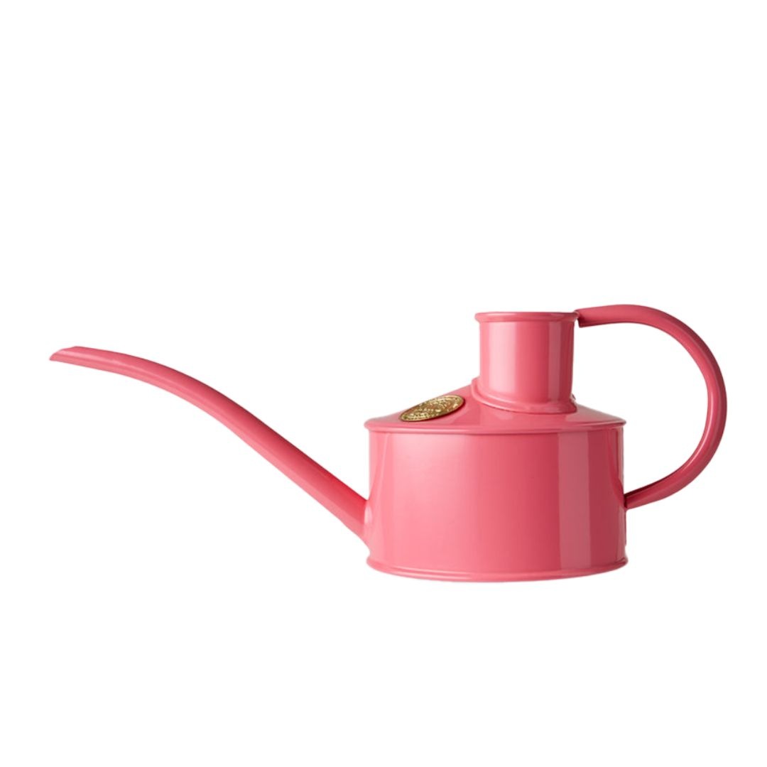 HAWS庹0.7Lڥåѡԥ󥯡ѥ