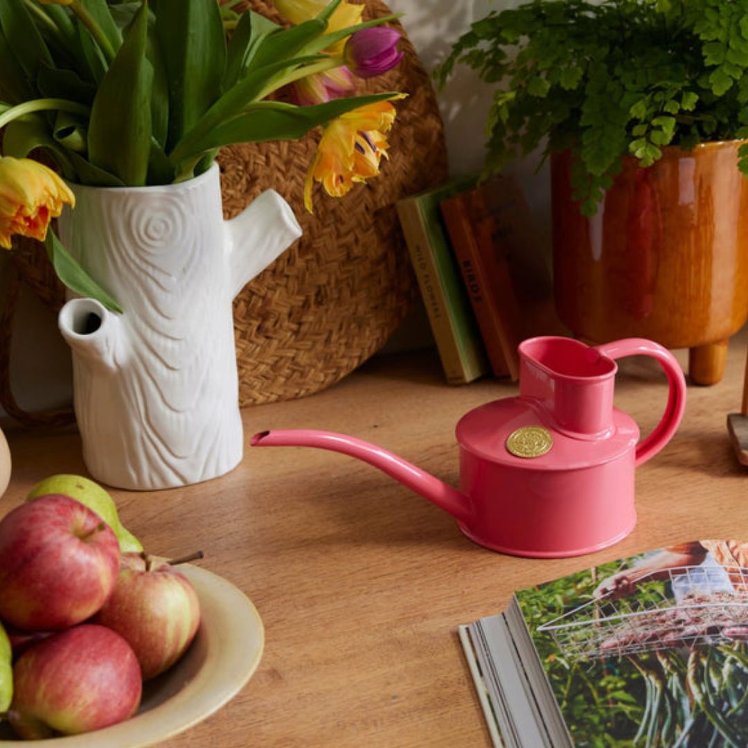 HAWS庹0.7Lڥåѡԥ󥯡ѥ