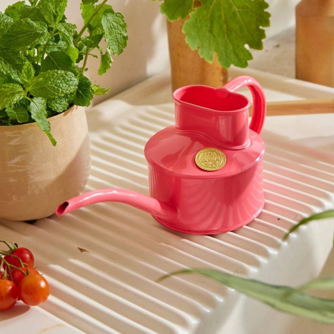 HAWS庹0.7Lڥåѡԥ󥯡ѥ