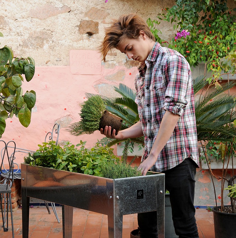 ������ǥ��󥰥ץ�󥿡��������桡��å�������Хʥ�����