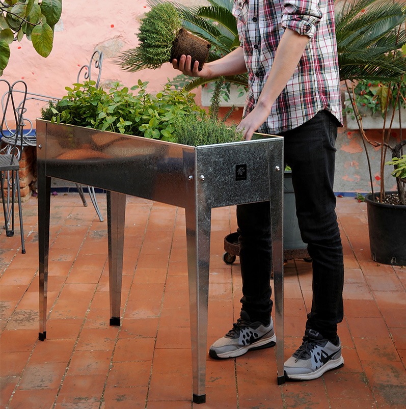 ������ǥ��󥰥ץ�󥿡��������桡��å�������Хʥ�����