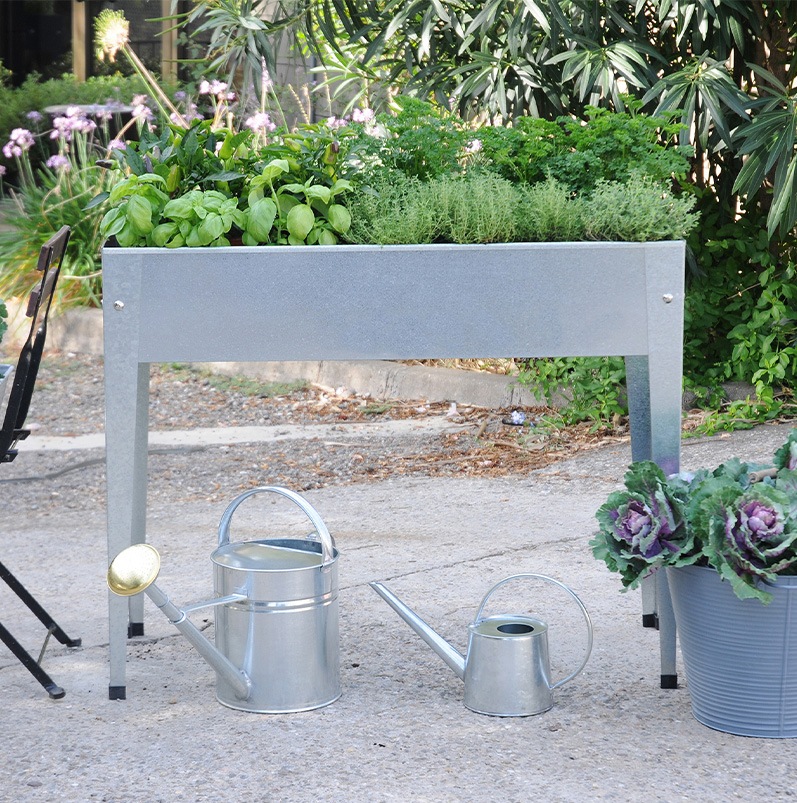 ������ǥ��󥰥ץ�󥿡��������桡��å�������Хʥ�����