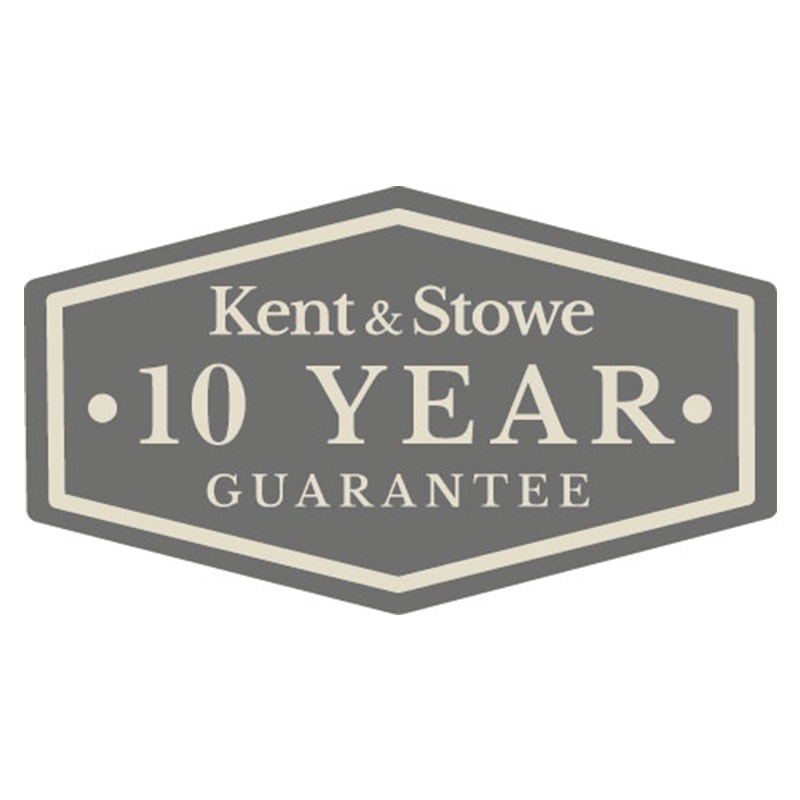 K&S ���С����㡼�ס�¿���ӡ������ǥ˥�����Ф��ߡ� 24mm