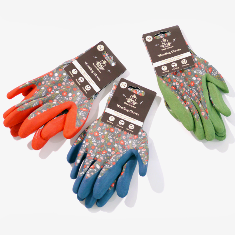 K&S ǥ˥󥰥֡3åȡߤդ