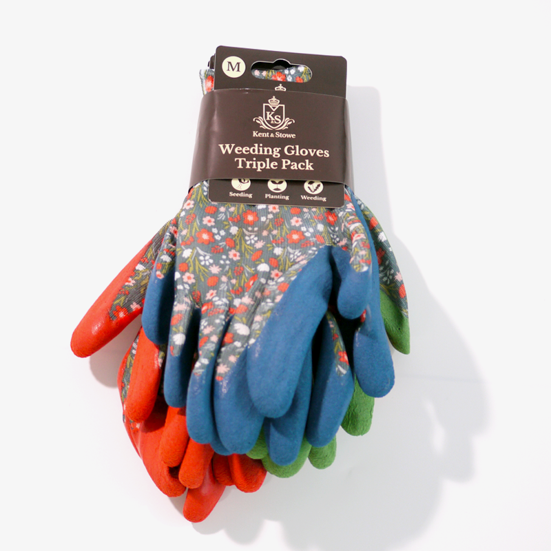 K&S ǥ˥󥰥֡3åȡߤդ