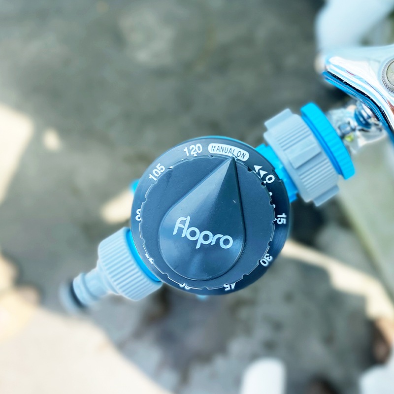 50��OFF�ڥ����ȥ�åȡ�Flopro�������������ޡ���������