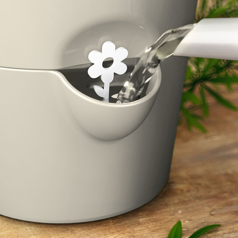 ưϡ֥ݥåȡ極ӥ꡼