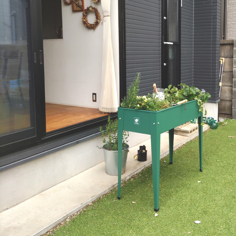 ������ǥ��󥰥ץ�󥿡��������桡��å����������ȡ���