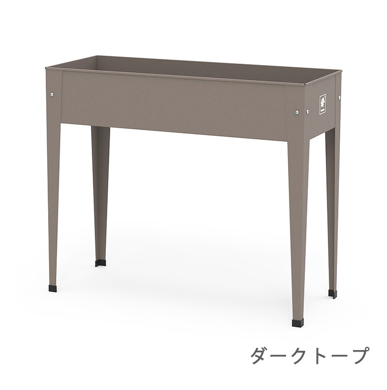 ������ǥ��󥰥ץ�󥿡��������桡��å����������ȡ���