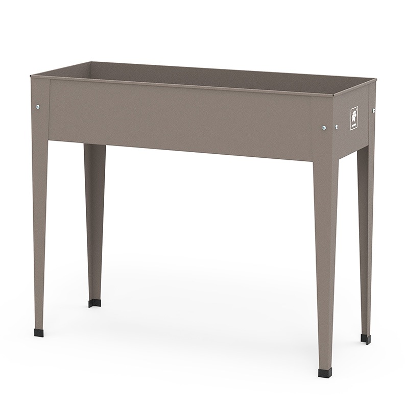 ������ǥ��󥰥ץ�󥿡��������桡��å����������ȡ���