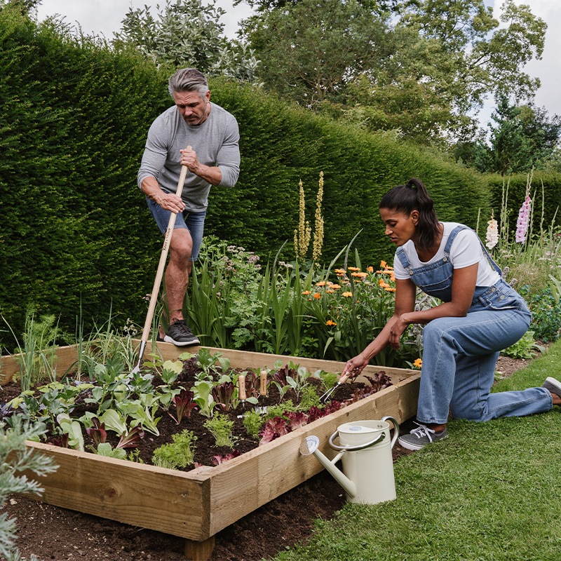 50��OFF�ڥ����ȥ�åȡ�K&S���᥿�른�祦�� 4.5L��������ơ������꡼��