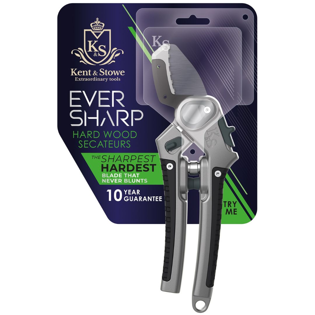 K&S С㡼סѡǥ˥Фߡ27mm