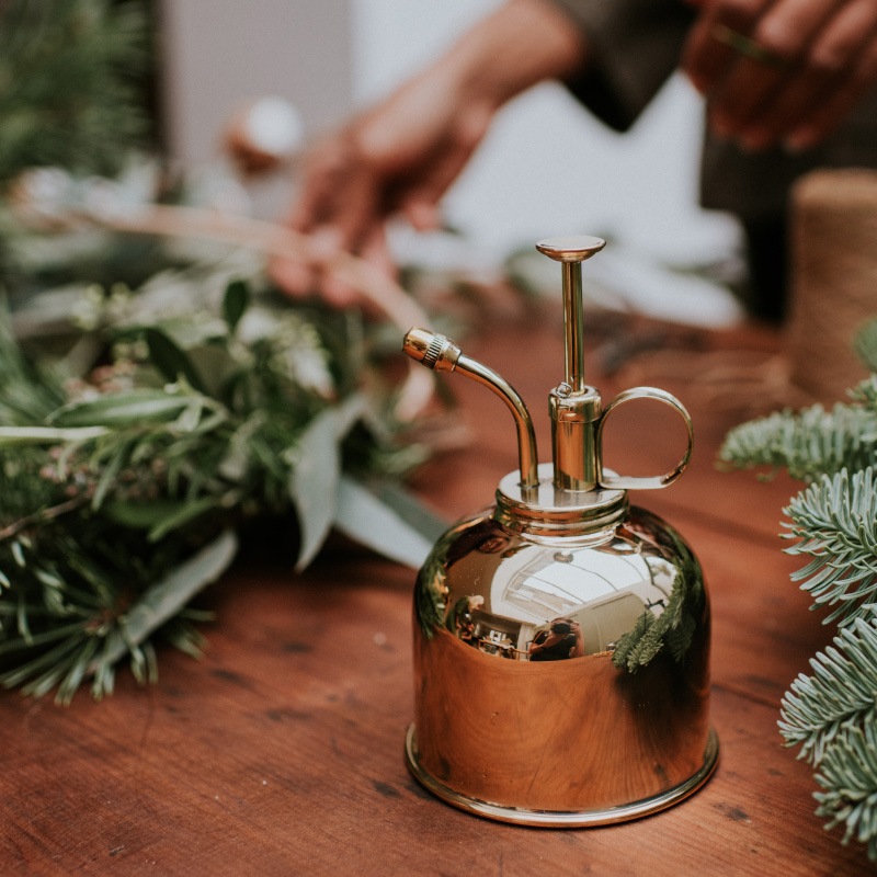 HAWS﫥ߥȥץ졼300l֥饹