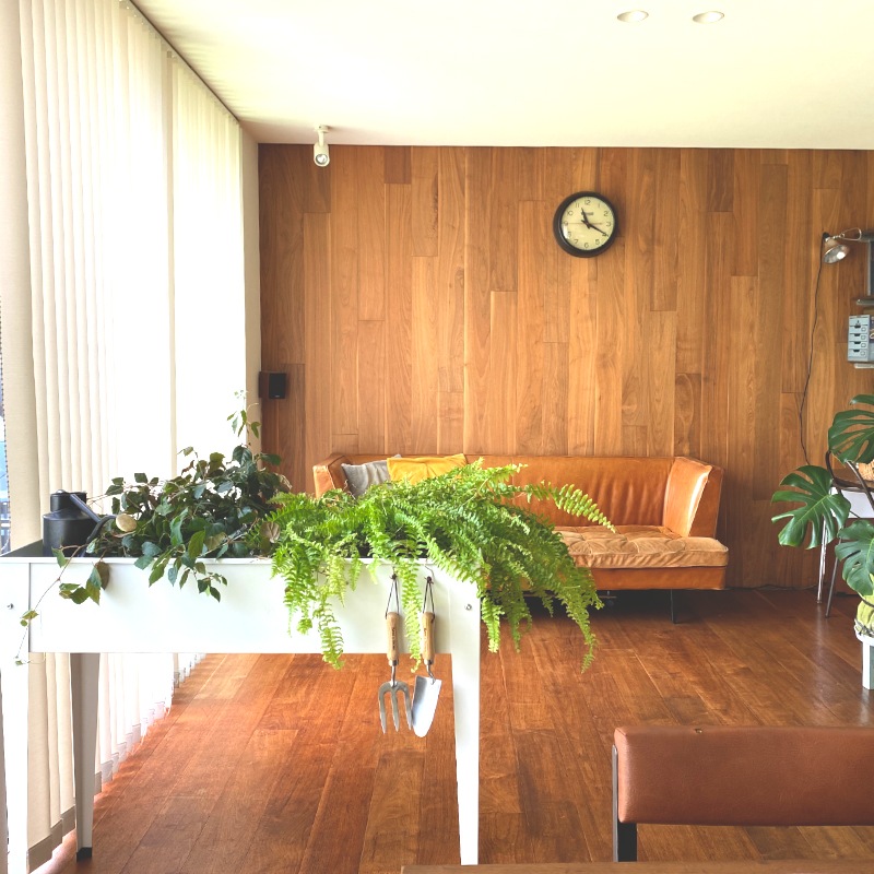 ������ǥ��󥰥ץ�󥿡������å��������桡��å����ڡ��륫�顼�ߥå���