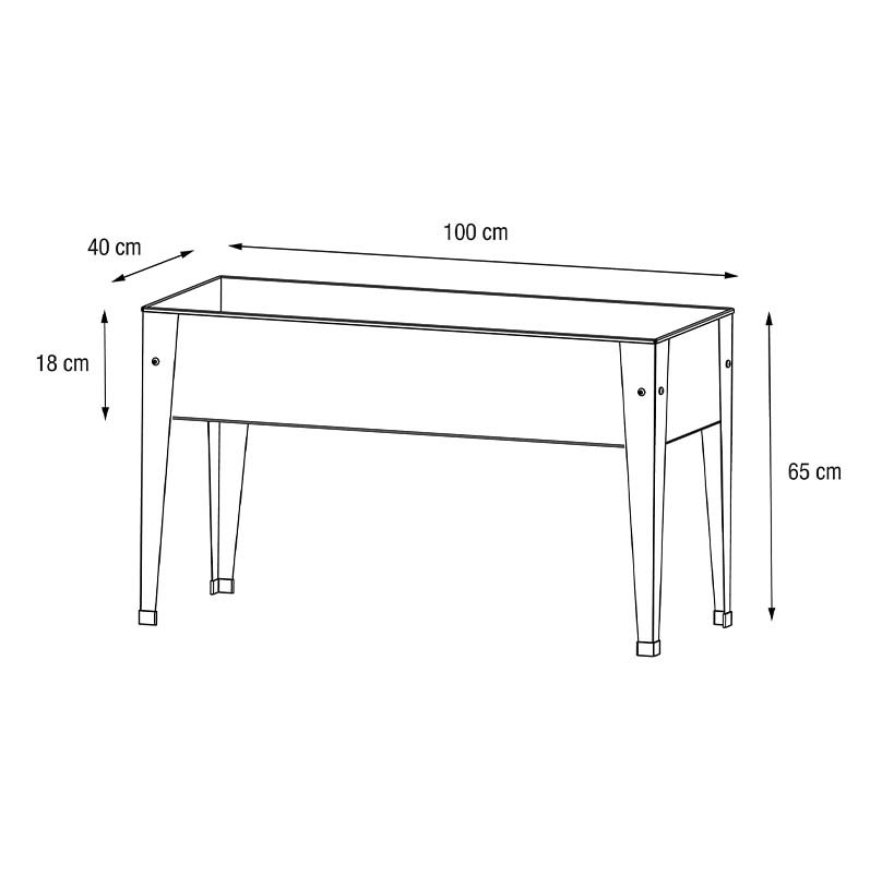 ������ǥ��󥰥ץ�󥿡������å��������桡��å����ڡ��륫�顼�ߥå���