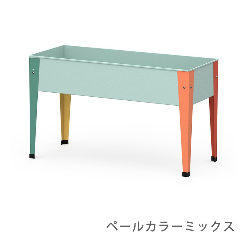 ������ǥ��󥰥ץ�󥿡������å��������桡��å����ڡ��륫�顼�ߥå���