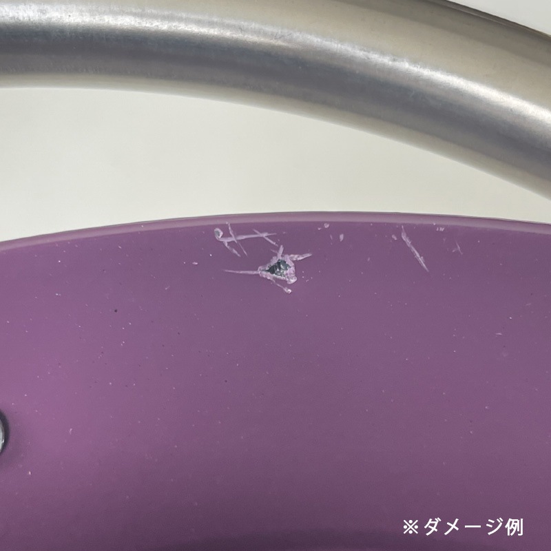 50OFFڥȥåȡK&S̥᥿른祦 9L Хʥ