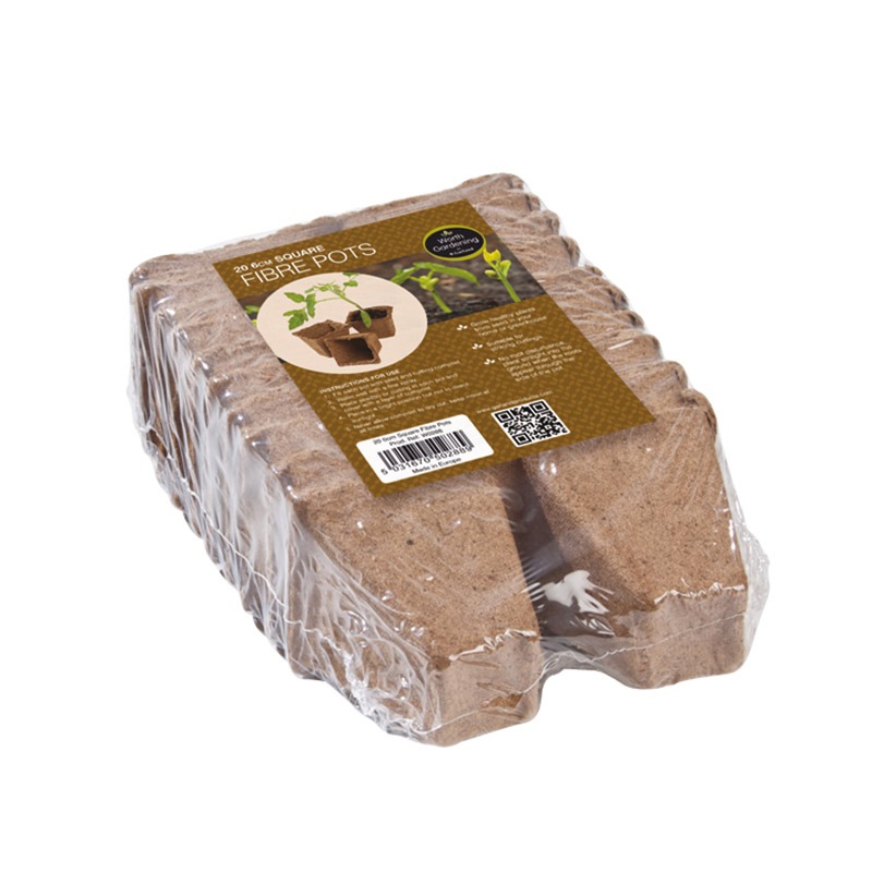 ���Τޤ޿�������ե����С��ݥåȡ��ͳѡ�6cm��20�ĥ��åȡ�����ʬ������ȭ