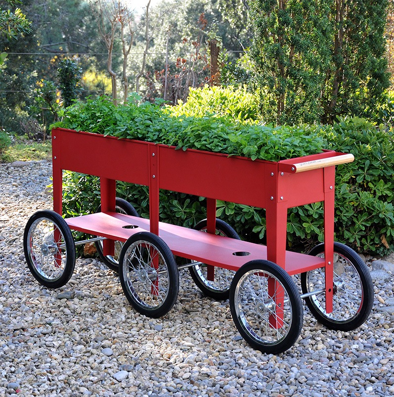 �緿��ư�����ݥץ�󥿡���6�إȥ����꡼�若�󡡥�å�