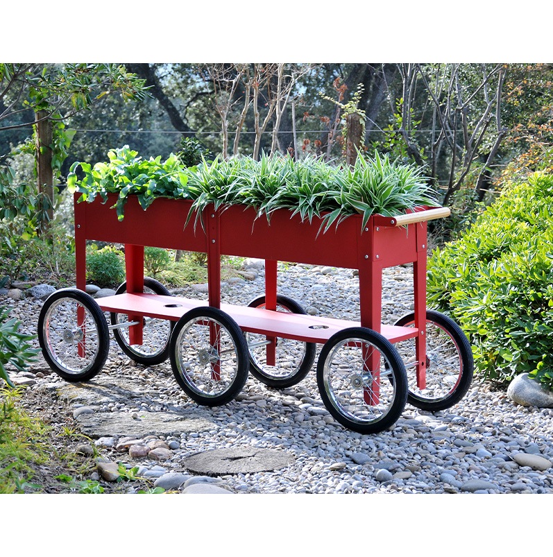 �緿��ư�����ݥץ�󥿡���6�إȥ����꡼�若�󡡥�å�