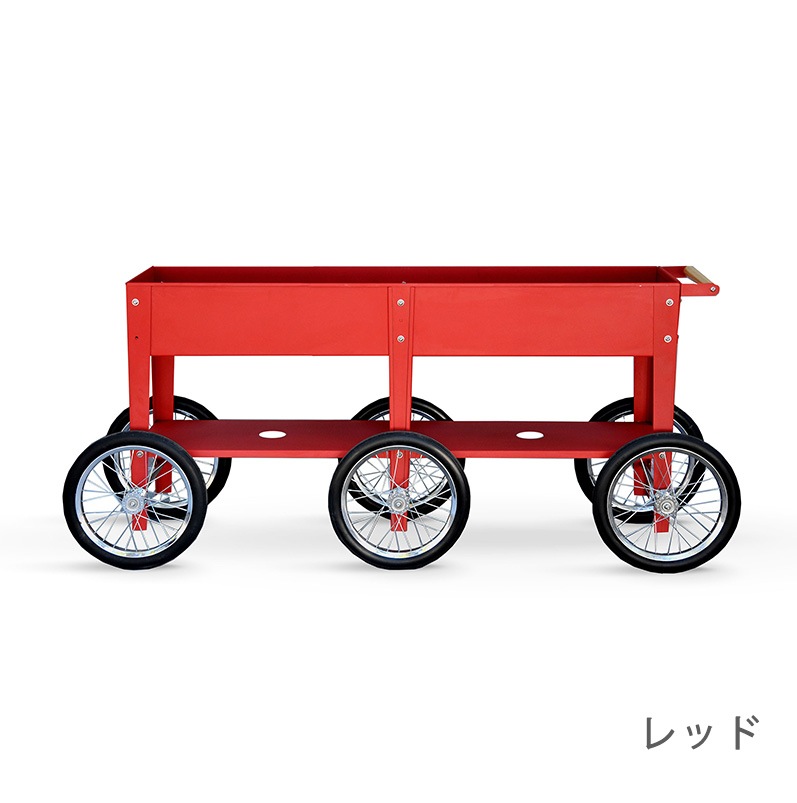 �緿��ư�����ݥץ�󥿡���6�إȥ����꡼�若�󡡥�å�