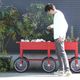 �緿��ư�����ݥץ�󥿡���6�إȥ����꡼�若�󡡥�å�