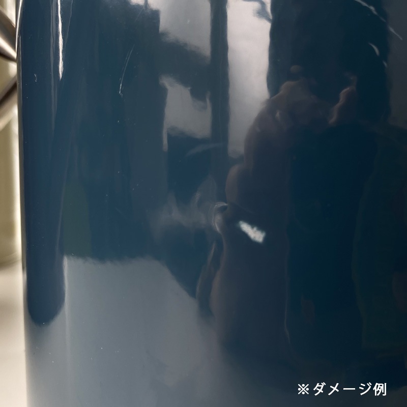 50OFFڥȥåȡK&S̥᥿른祦 9Lơ꡼