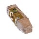 SALE10%OFFۤΤޤ޿եСݥåȡͳѡ8cm12ĥåȡʬȭ